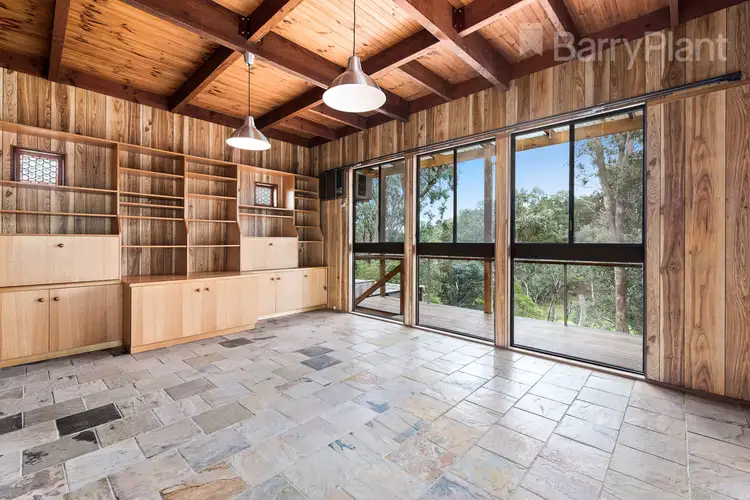 Third view of Homely house listing, 26 Church Road, Panton Hill VIC 3759