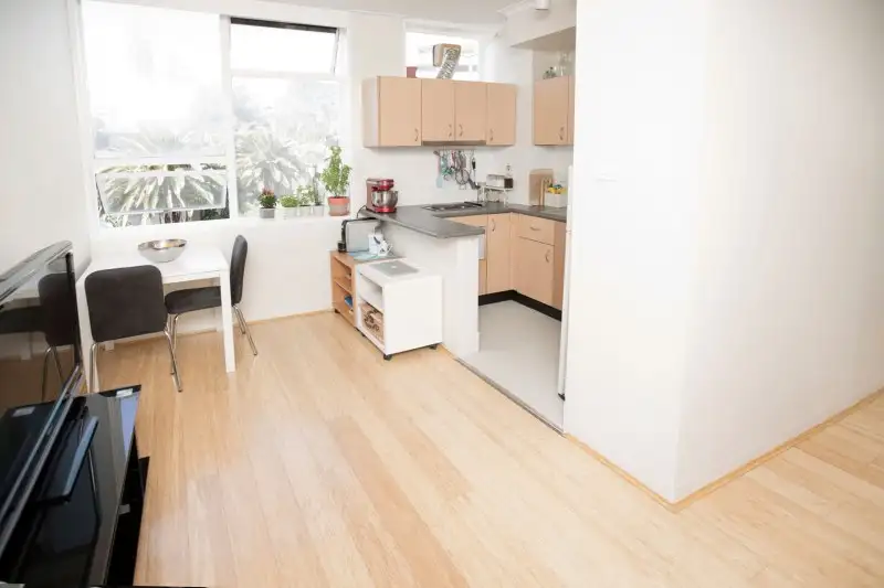 Main view of Homely unit listing, 604/2B Mona Road, Darling Point NSW 2027