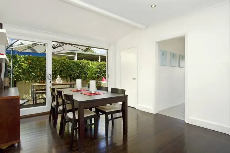 Third view of Homely house listing, 26 Alfred Street, St Peters NSW 2044