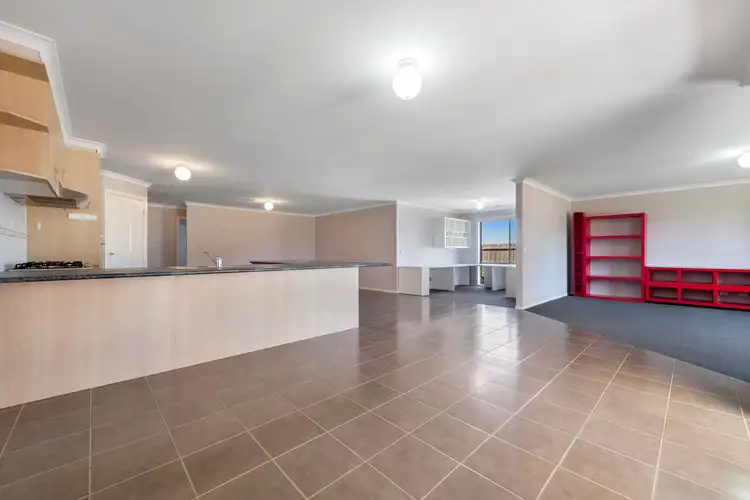 Fifth view of Homely house listing, 10 Larter Court, Riddells Creek VIC 3431