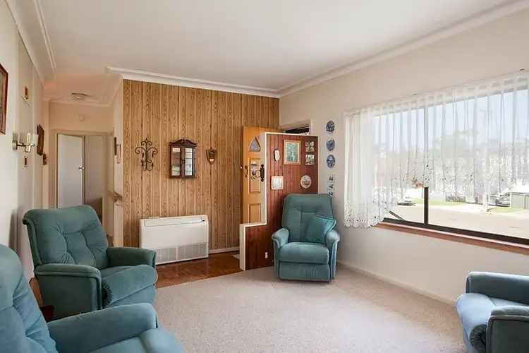 Fifth view of Homely house listing, 74 Duncan Street, Balgownie NSW 2519