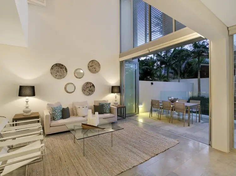 Third view of Homely house listing, 13a Bonner Avenue, Manly NSW 2095