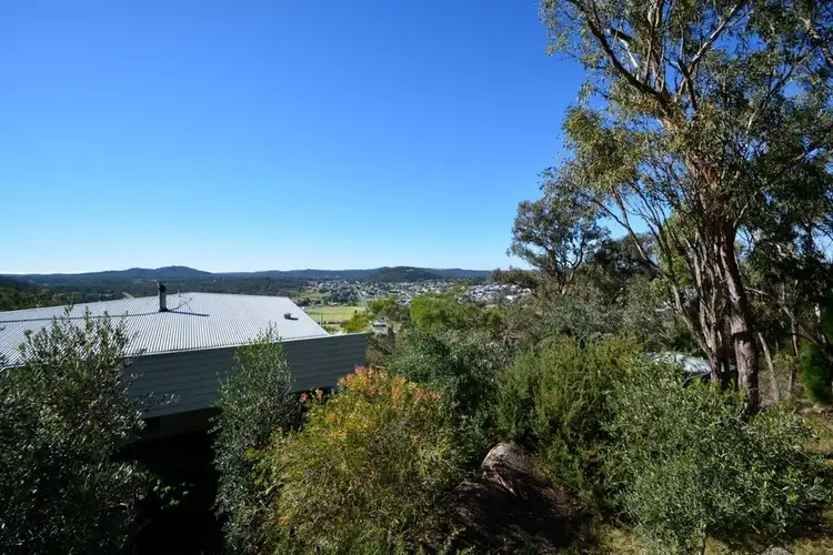 Seventh view of Homely house listing, 26172 New England Highway, Stanthorpe QLD 4380