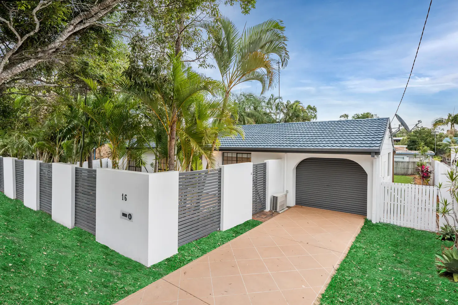 Main view of Homely house listing, 16 Sunset Drive, Noosa Heads QLD 4567