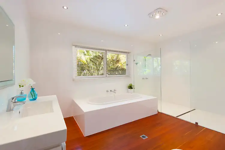 Sixth view of Homely house listing, 77 Bardo Road, Newport NSW 2106