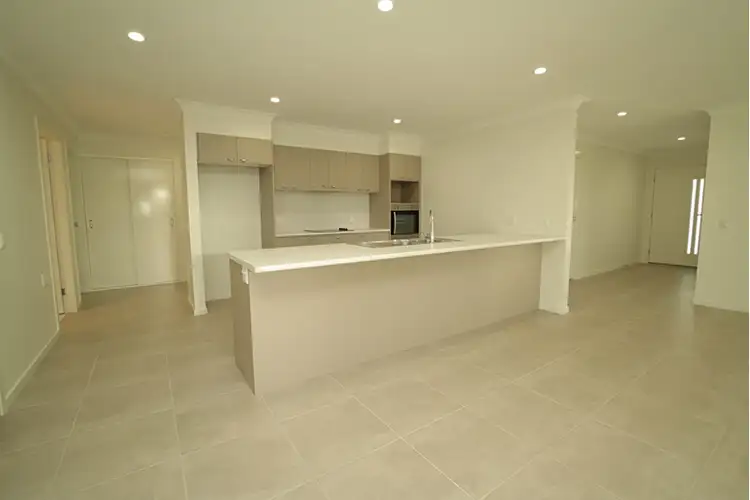 Sixth view of Homely house listing, 6/37 Electra Parade, Harrington NSW 2427