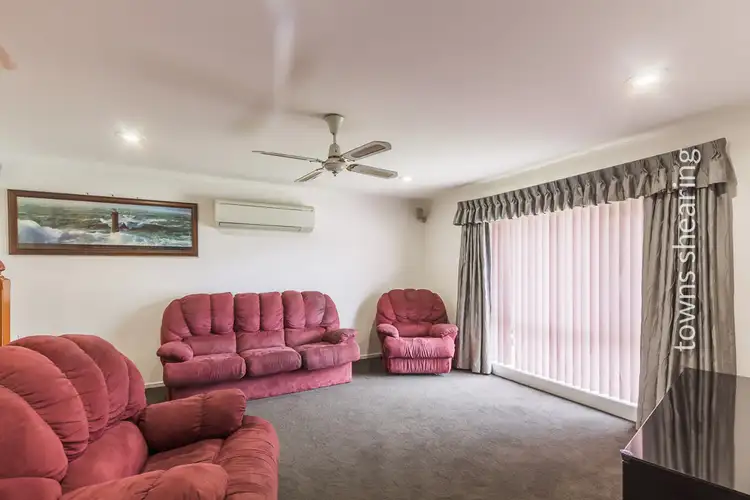 Fifth view of Homely house listing, 33 Parklands Parade, Newnham TAS 7248