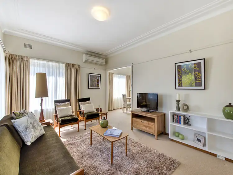 Second view of Homely house listing, 73 Monteith Street, Warrawee NSW 2074