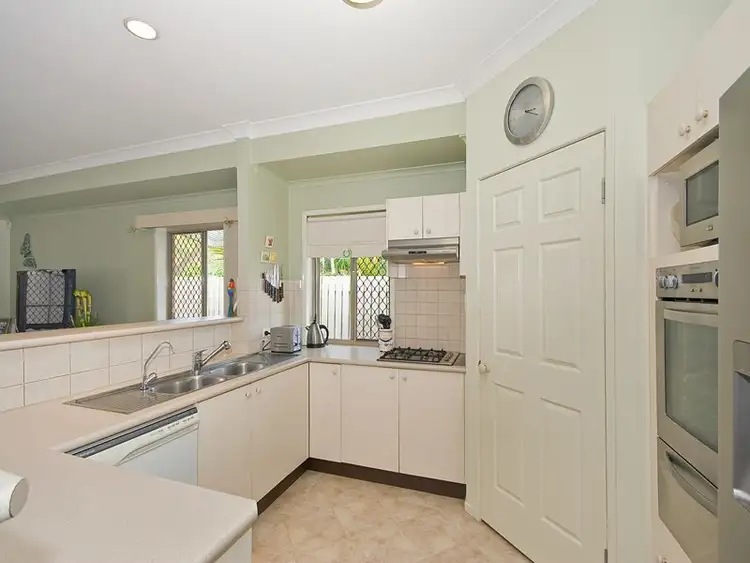 Fifth view of Homely house listing, 19 Atherton Circuit, Forest Lake QLD 4078