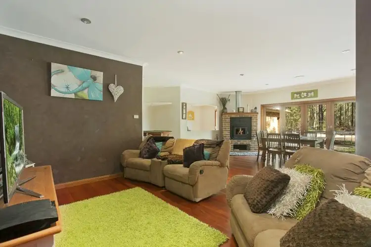 Sixth view of Homely rural property listing, 157 Parish Drive, Thornton NSW 2322