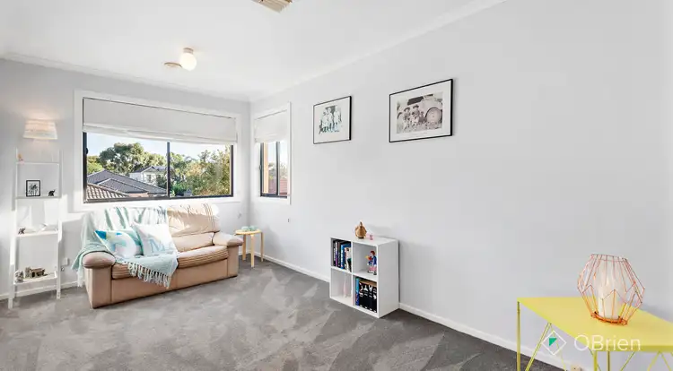 Sixth view of Homely house listing, 13 Tori Place, Patterson Lakes VIC 3197