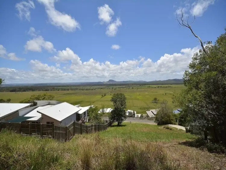 Main view of Homely land listing, 39 Skylark Street, Coolum Beach QLD 4573
