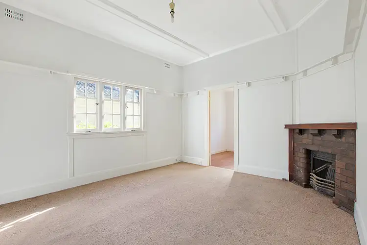 Third view of Homely house listing, 50 Hope Street, Seaforth NSW 2092