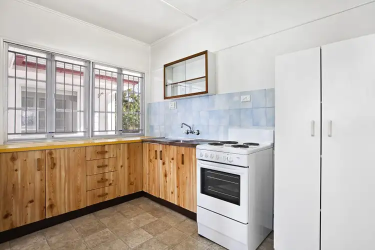 Sixth view of Homely house listing, 7 Faraday Street, Camp Hill QLD 4152