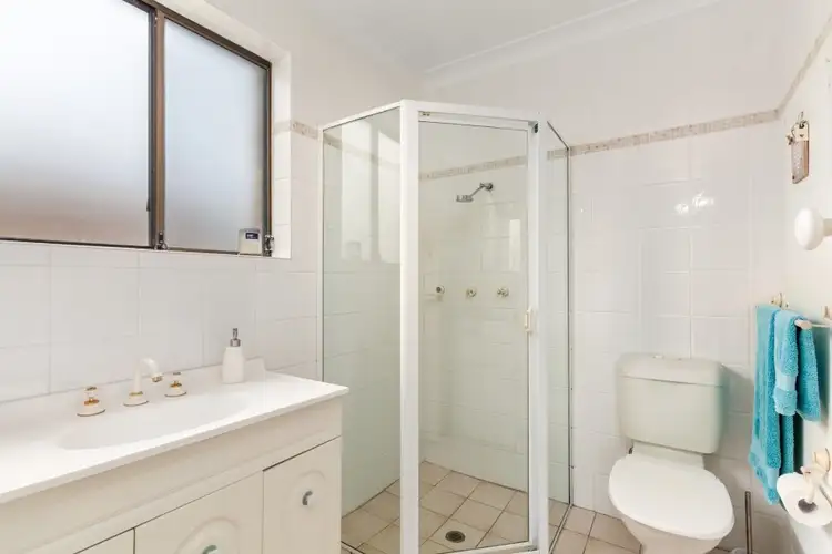Fourth view of Homely unit listing, 22/1259 Pittwater Road, Narrabeen NSW 2101