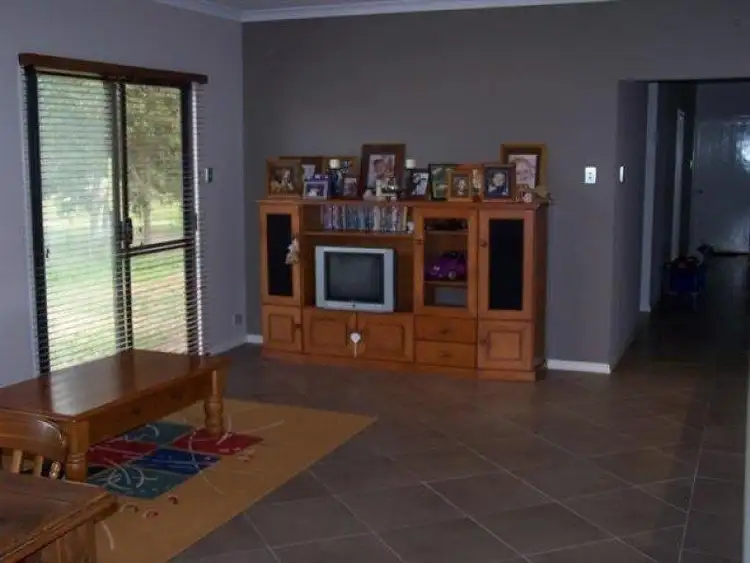 Fourth view of Homely house listing, 25 Karbro Drive, Cardup WA 6122