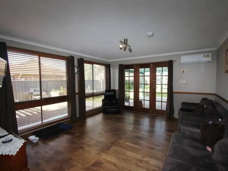 Fourth view of Homely house listing, 11 Kerr Place, Goulburn NSW 2580
