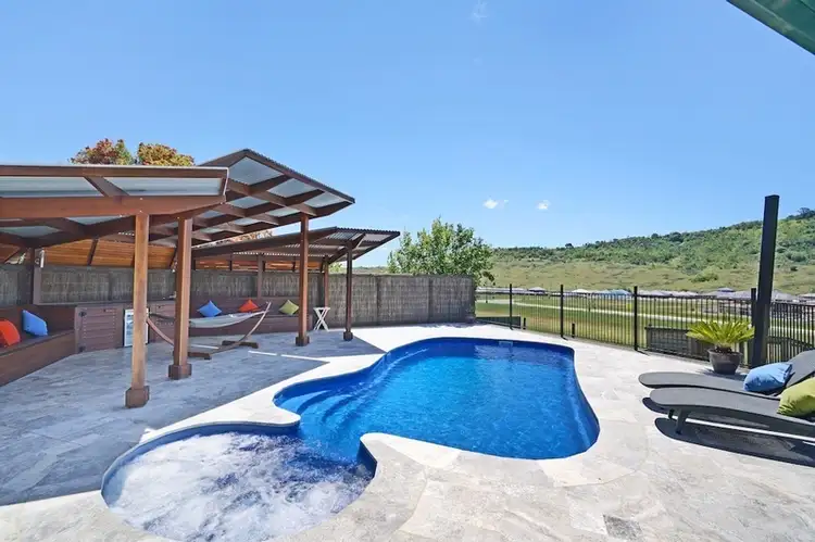 Main view of Homely house listing, 12 Mallam Road, Picton NSW 2571
