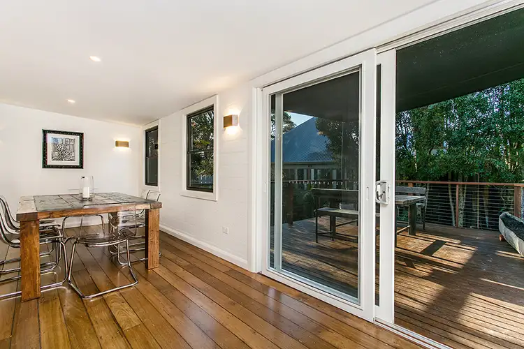 Fifth view of Homely house listing, 7 Ruskin Street, Byron Bay NSW 2481