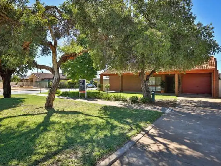 268 San Mateo Avenue, Mildura VIC 3500