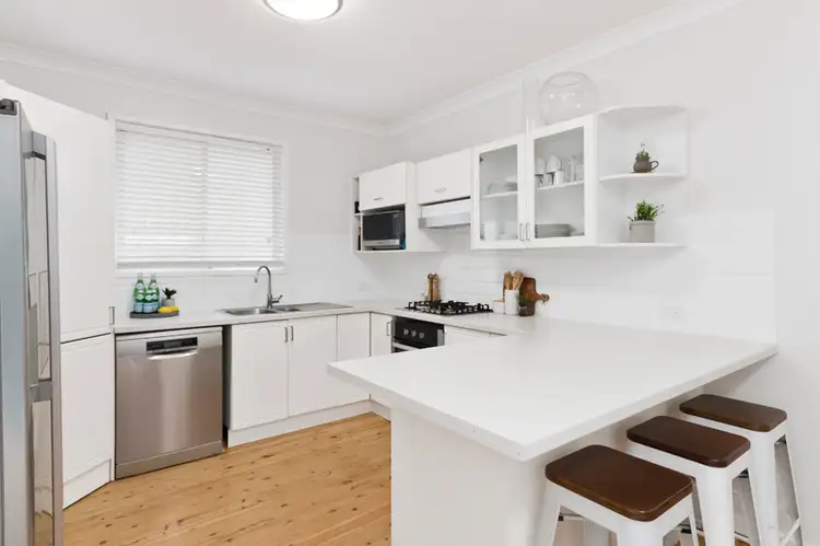 Sixth view of Homely house listing, 12 Elbrook Drive, Rankin Park NSW 2287