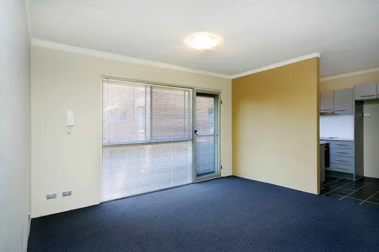 Fourth view of Homely apartment listing, 13/28 Meadow Crescent, Meadowbank NSW 2114