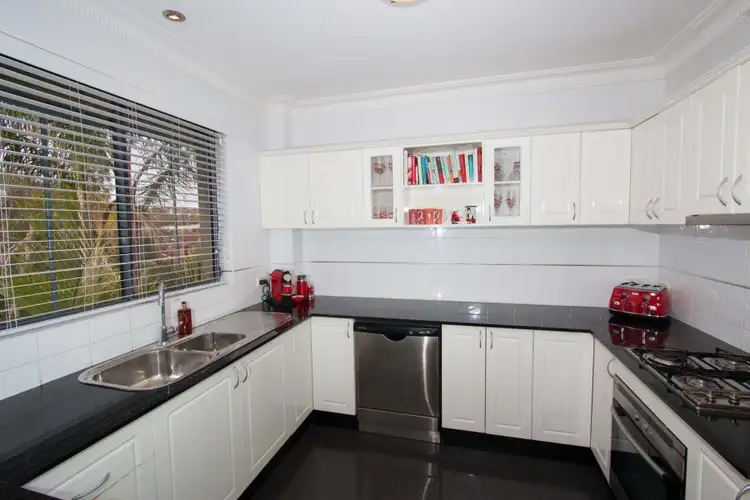 Fourth view of Homely apartment listing, 12/90 Darley Street, Mona Vale NSW 2103