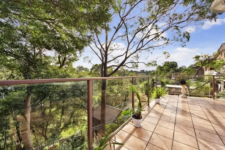Second view of Homely house listing, 79 The Esplanade, Sylvania NSW 2224