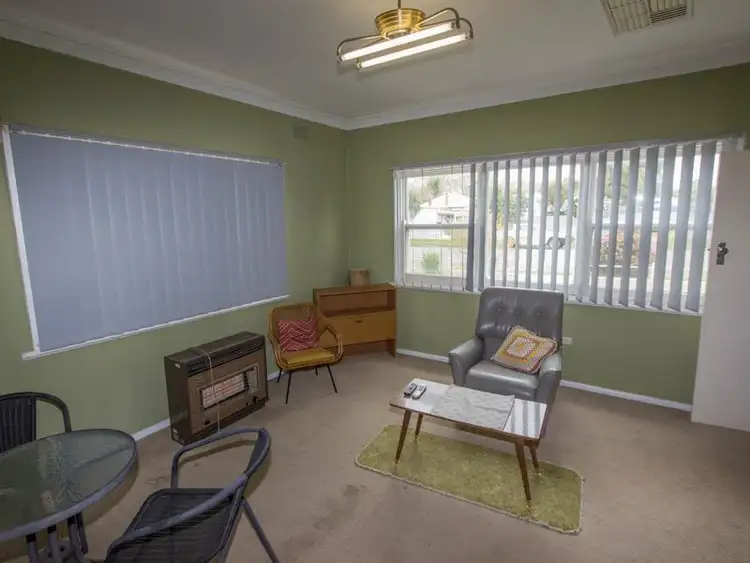 Sixth view of Homely house listing, 11 Margaret Street, Narrandera NSW 2700