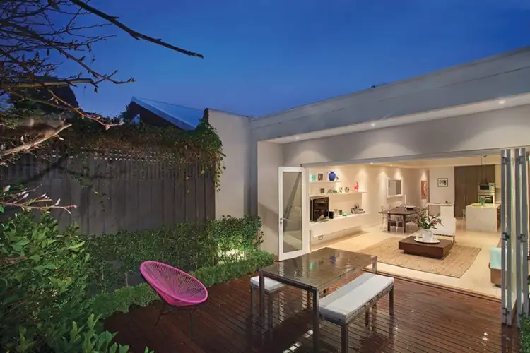 Main view of Homely house listing, Address available on request