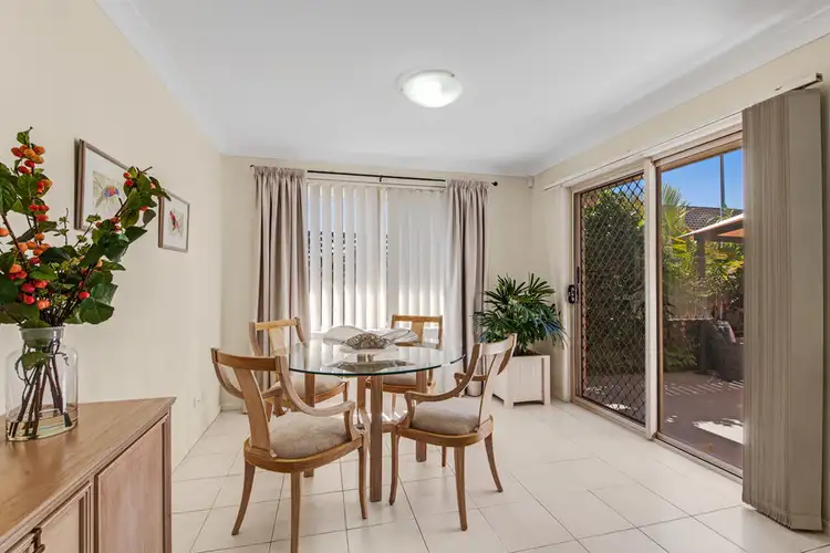 Sixth view of Homely villa listing, 2/38 Althorp Street, East Gosford NSW 2250
