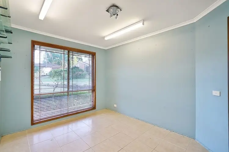 Sixth view of Homely house listing, 25 Pearce Place, Narellan Vale NSW 2567