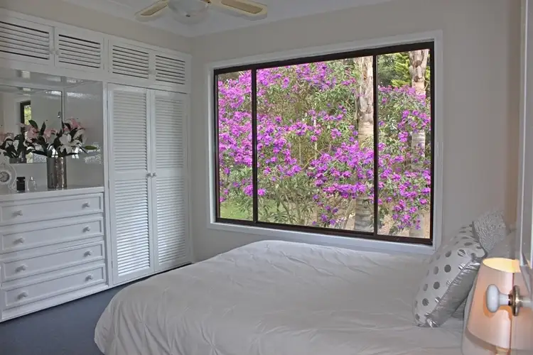 Second view of Homely rural property listing, 38 Slaughterhouse Road, Milton NSW 2538