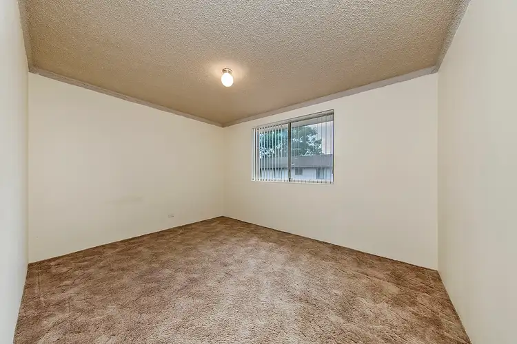 Sixth view of Homely unit listing, 17/193-195 Derby Street, Penrith NSW 2750