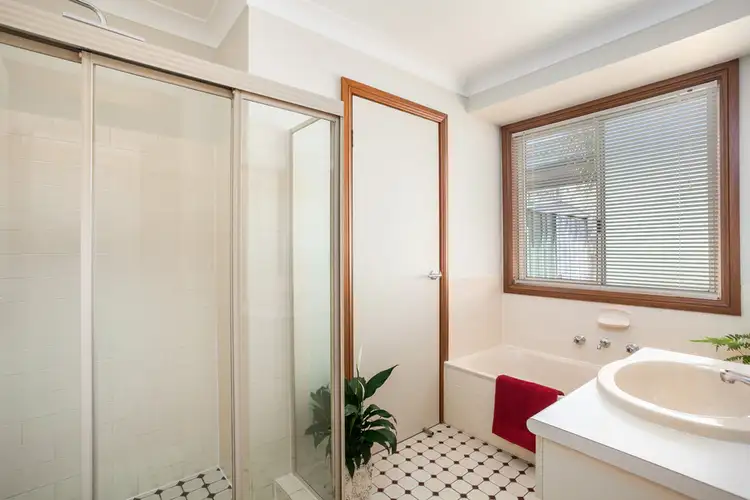 Third view of Homely house listing, 16 Baragoot Road, Flinders NSW 2529