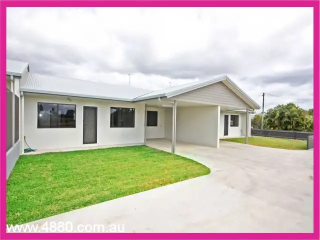 4/31 Strattman Street, Mareeba QLD 4880