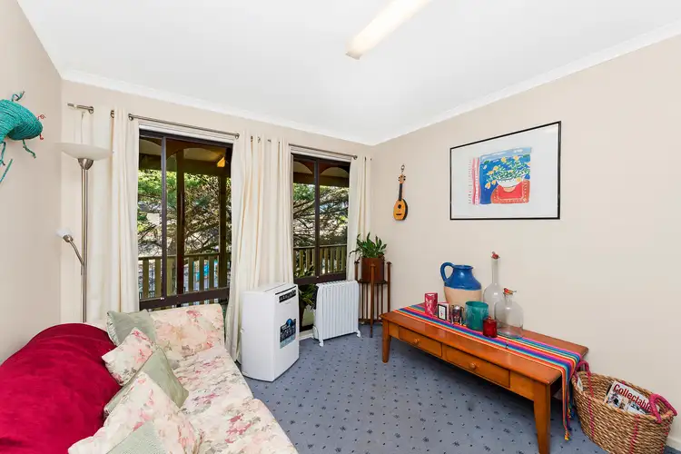 Seventh view of Homely semi-detached listing, 1A/1 Greenbank Avenue, Queanbeyan NSW 2620