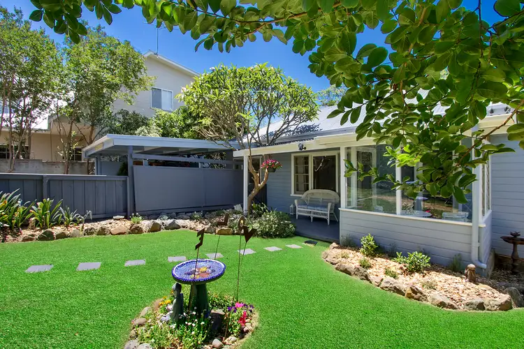 Main view of Homely house listing, 28 Longleat Road, Kurmond NSW 2757