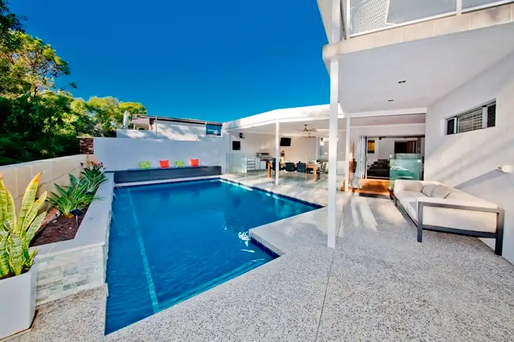 Third view of Homely house listing, 14 Spiderlily Mews, Karrinyup WA 6018