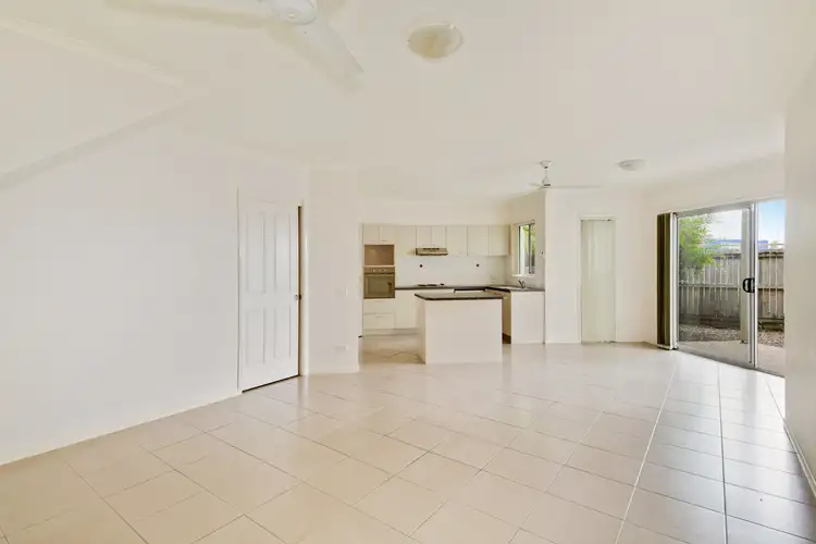 Sixth view of Homely unit listing, 3/49-51 Dalton Drive, Maroochydore QLD 4558