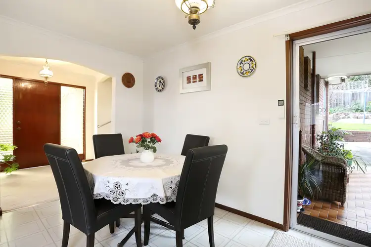 Fourth view of Homely house listing, 28 Fran Street, Glenroy VIC 3046