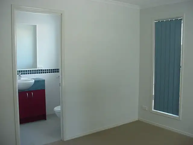 Fifth view of Homely house listing, Address available on request