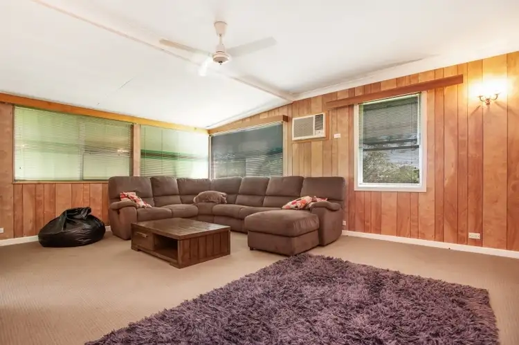 Third view of Homely house listing, 33 Bowen Street, Branxton NSW 2335