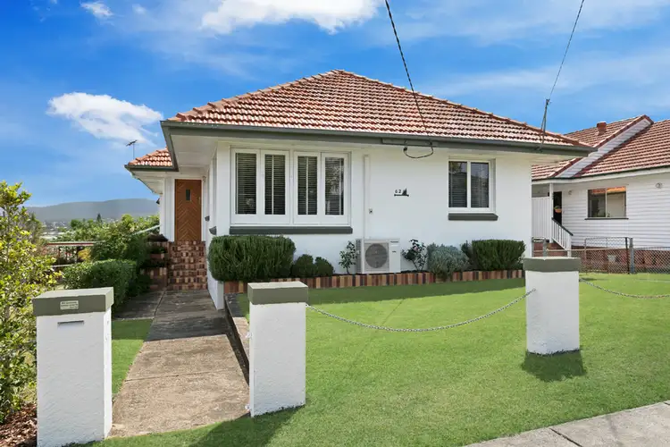 62 Trouts Road, Everton Park QLD 4053