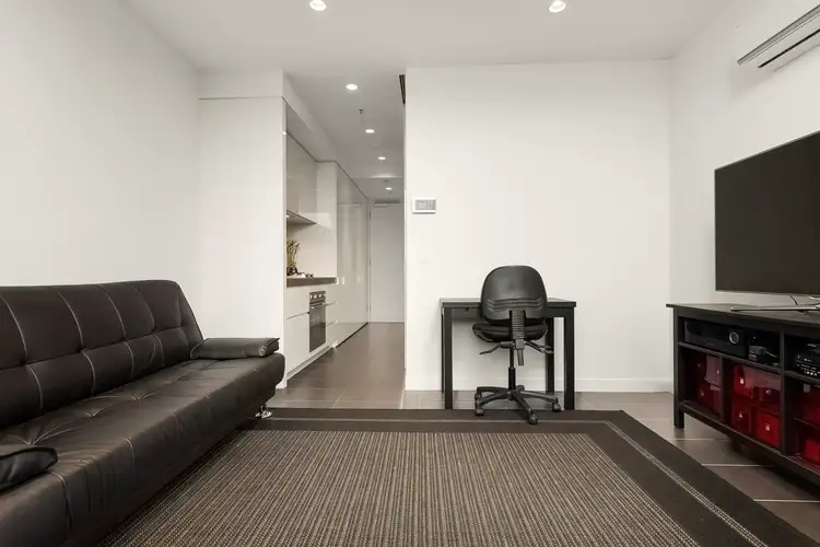 316/145 Roden Street, West Melbourne VIC 3003