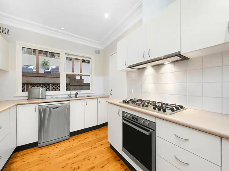 Sixth view of Homely house listing, 21 Murchison Street, St Ives NSW 2075