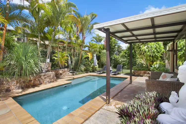 30 Que Close, Cornubia QLD 4130