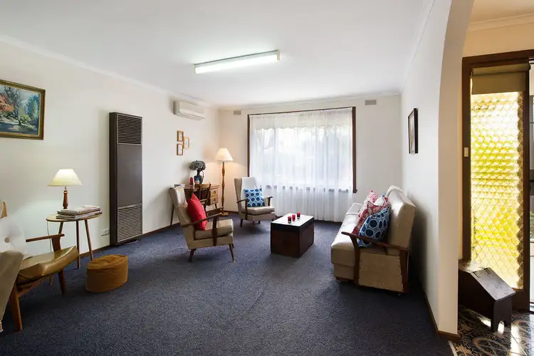 Fourth view of Homely house listing, 138 Hargraves Street, Castlemaine VIC 3450
