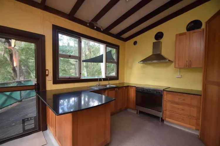Seventh view of Homely rural property listing, 55/265 Martin Road, Larnook NSW 2480