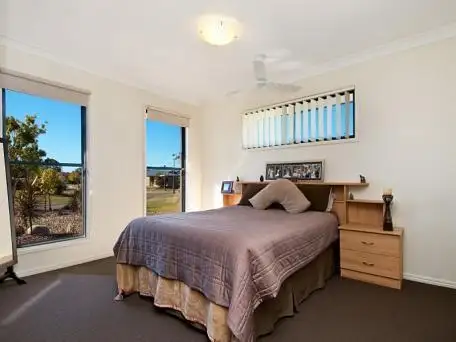 Fifth view of Homely house listing, 4 Lacewing Drive, Sippy Downs QLD 4556